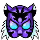 xtigermaskx
