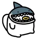 ehniwon