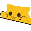 farrowtsasa