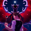 avatar ᴡɪʟʟ