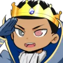 theanimekingx