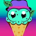 alyssamint