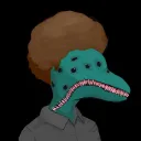 mobartheconfused