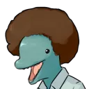 mobartheconfused