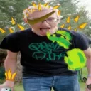 ziomas