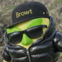 briano_o
