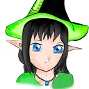 drownthewitch