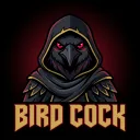 .bcw
