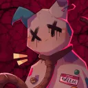 salemvhs