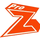 bbs_proz