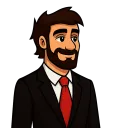 mr_red_dragon