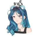 hasodaisuhi