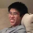 fins_meister