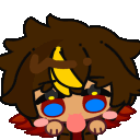 locobird00