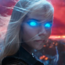 avatar AlyzanOverLORD