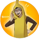 brioson