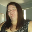 mscrafty