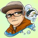 toonafeesh1