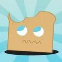 frightenedtoast