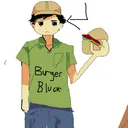burgerblock