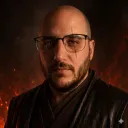 iamsteelen