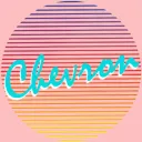 chevron5924