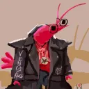 voltairexv