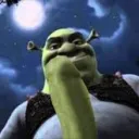 kikbak