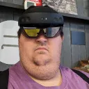 heavyivietal