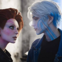 .nottie#7091's avatar