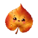 elflyn