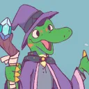 thesicklywizard