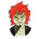 thelostjojo