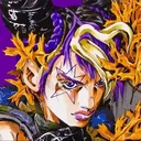 taken.hades