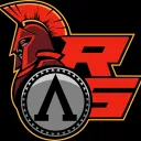 .redspartan
