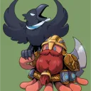 korshai