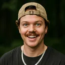 dustyboy23