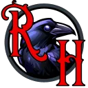 rh_bishop