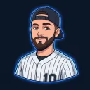 themistercarson