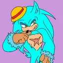 turbohossboss