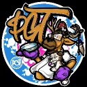 phillygoldenteacher