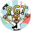 phillygoldenteacher