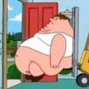 sweetsaucynipz's Avatar