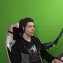 itsbenactually