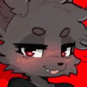 zyye