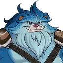 kumaguma