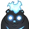 kumaguma