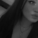 vendi