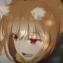 denowo