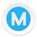 .matthewe